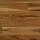 Signature Hardwood: Barren Prairie Desert Sand